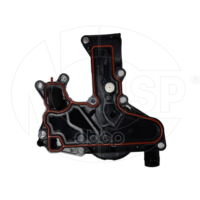 

Маслоотделитель Skoda Octavia (1.8) NSP арт. NSP0806H103495AH