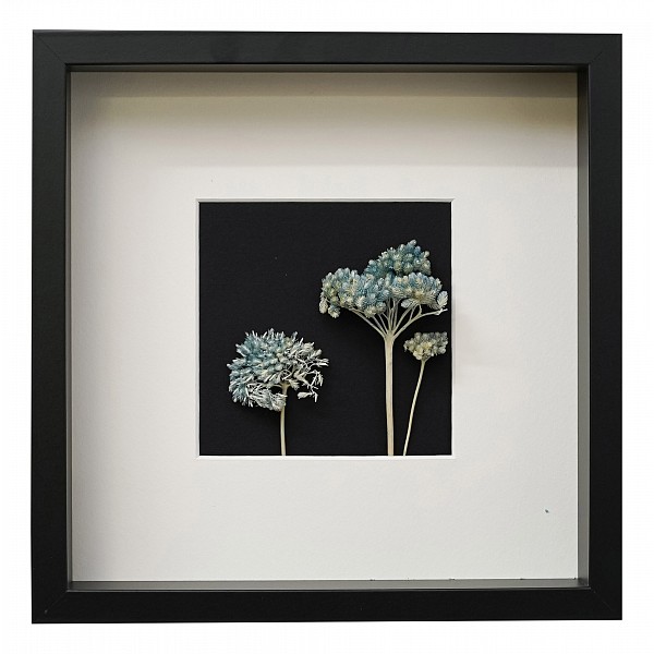 

Панно 25x25 см Wbt.590, (25x25 см) WBT.590