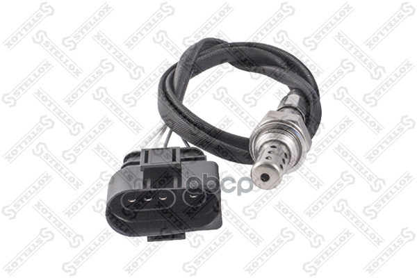 

20-00040-sx_лямбда-зонд audi a6 4wd 4.2 99-05