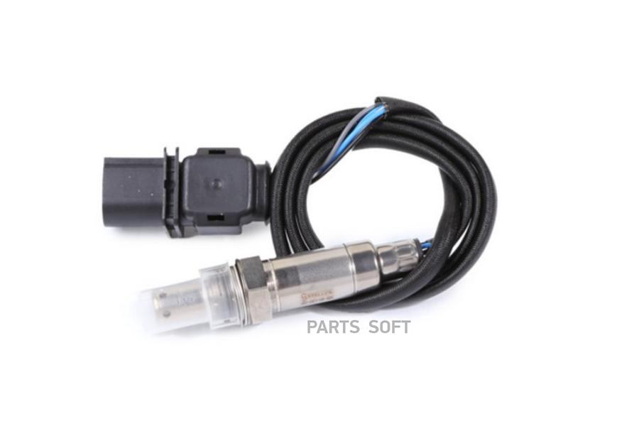 

20-00118-sx_лямбда-зонд audi a3, vw golf/passat 1.4fsi/1.6fsi 03>