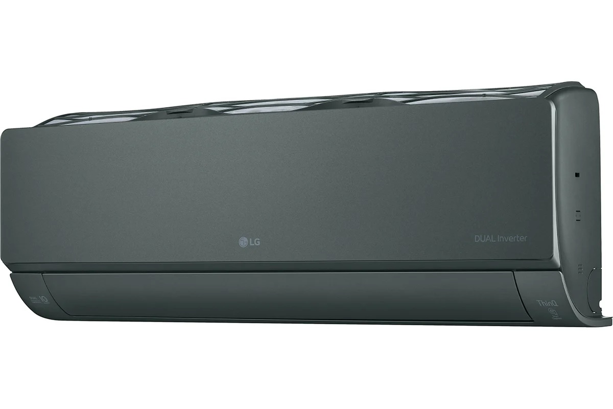 

Сплит-система LG AG12BK, AG12BK