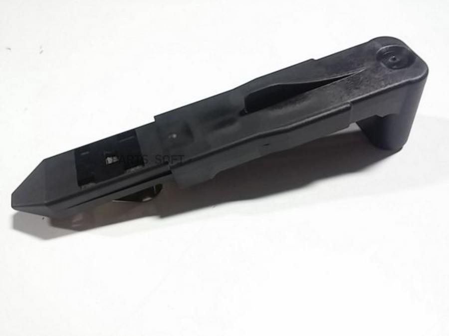 

Фиксатор Фары Внутренний VOLVO 30763155