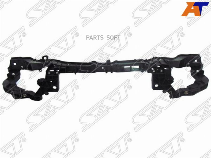 

SAT Рамка кузова FORD FOCUS III 11-19/ KUGA 12-19 верх