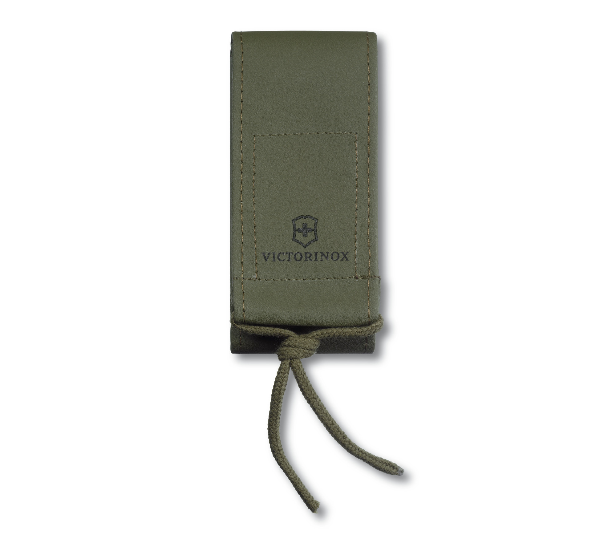 

Чехол для ножа VICTORINOX 4.0837.4, 4.0837.4