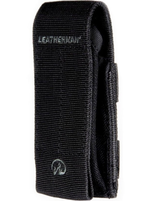 фото Чехол для ножа leatherman 931 005