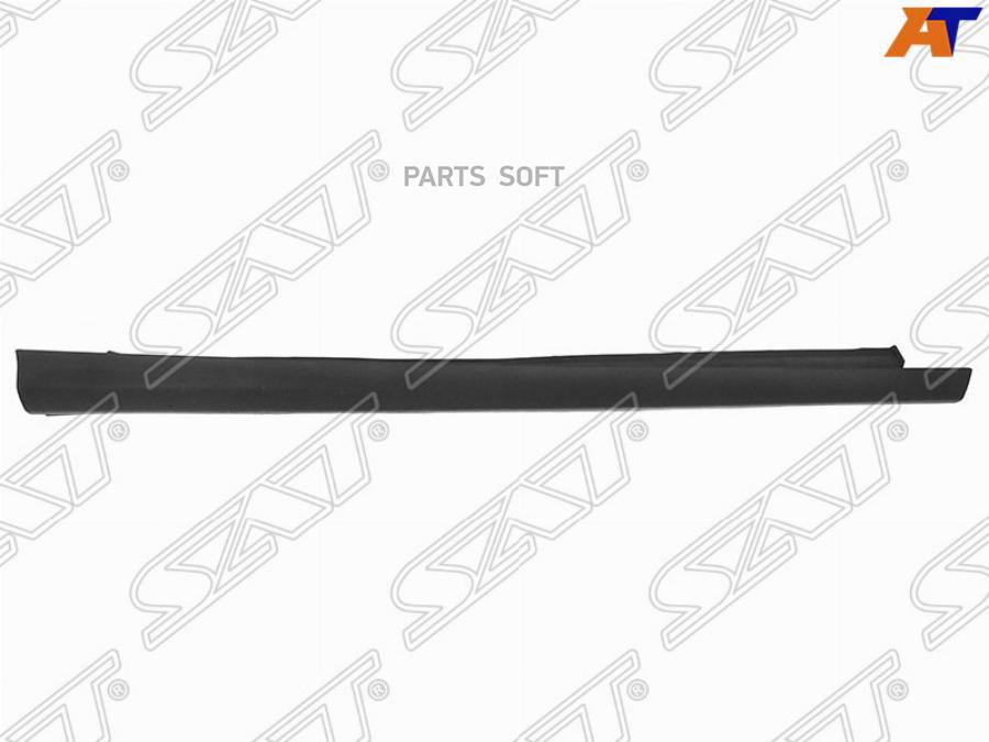 

SAT Порог FORD FOCUS III 11-15 RH