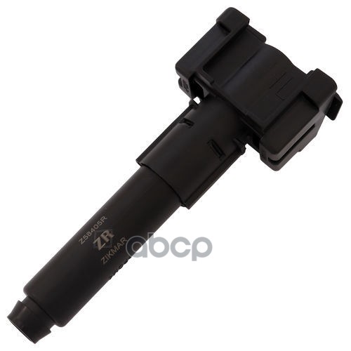

Форсунка омывателя Zikmar z58405r
