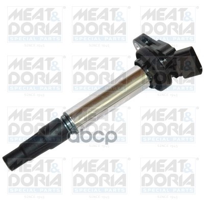 

Катушка Зажигания 10616 MEAT & DORIA арт. 10616