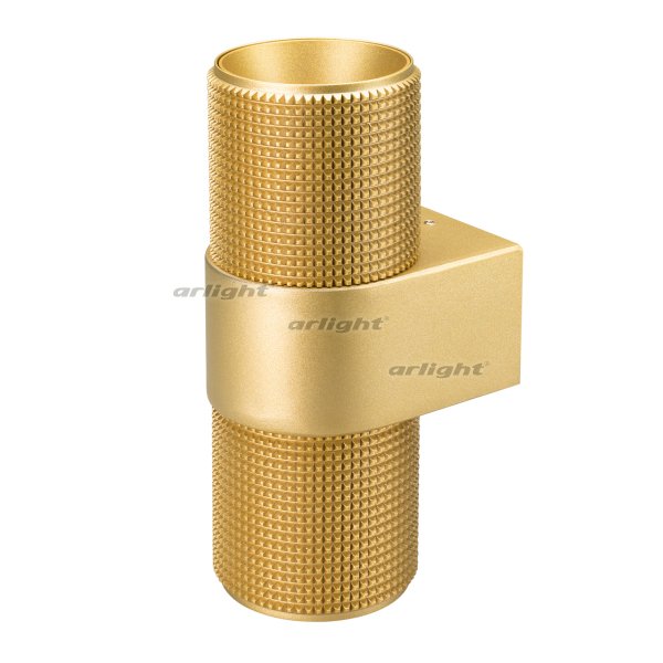 

Arlight Светильник SP-SPICY-WALL-TWIN-S180x72-2x6W Warm3000 (GD, 40 deg), Светильник SP-SPICY-WALL-TWIN-S180x72-2x6W Warm3000 (GD, 40 deg)