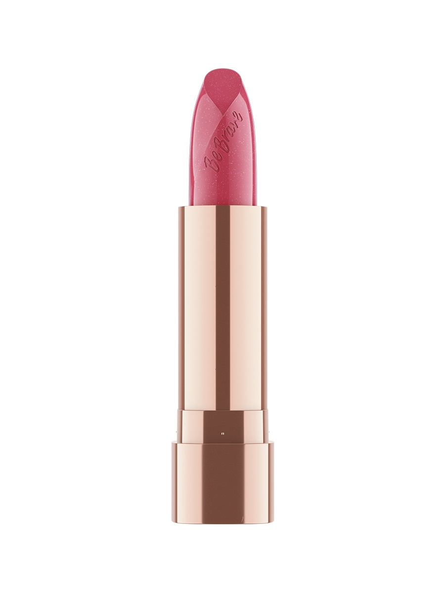 

Помада для губ CATRICE, Power Plumping Gel Lipstick, 150 Rule The World