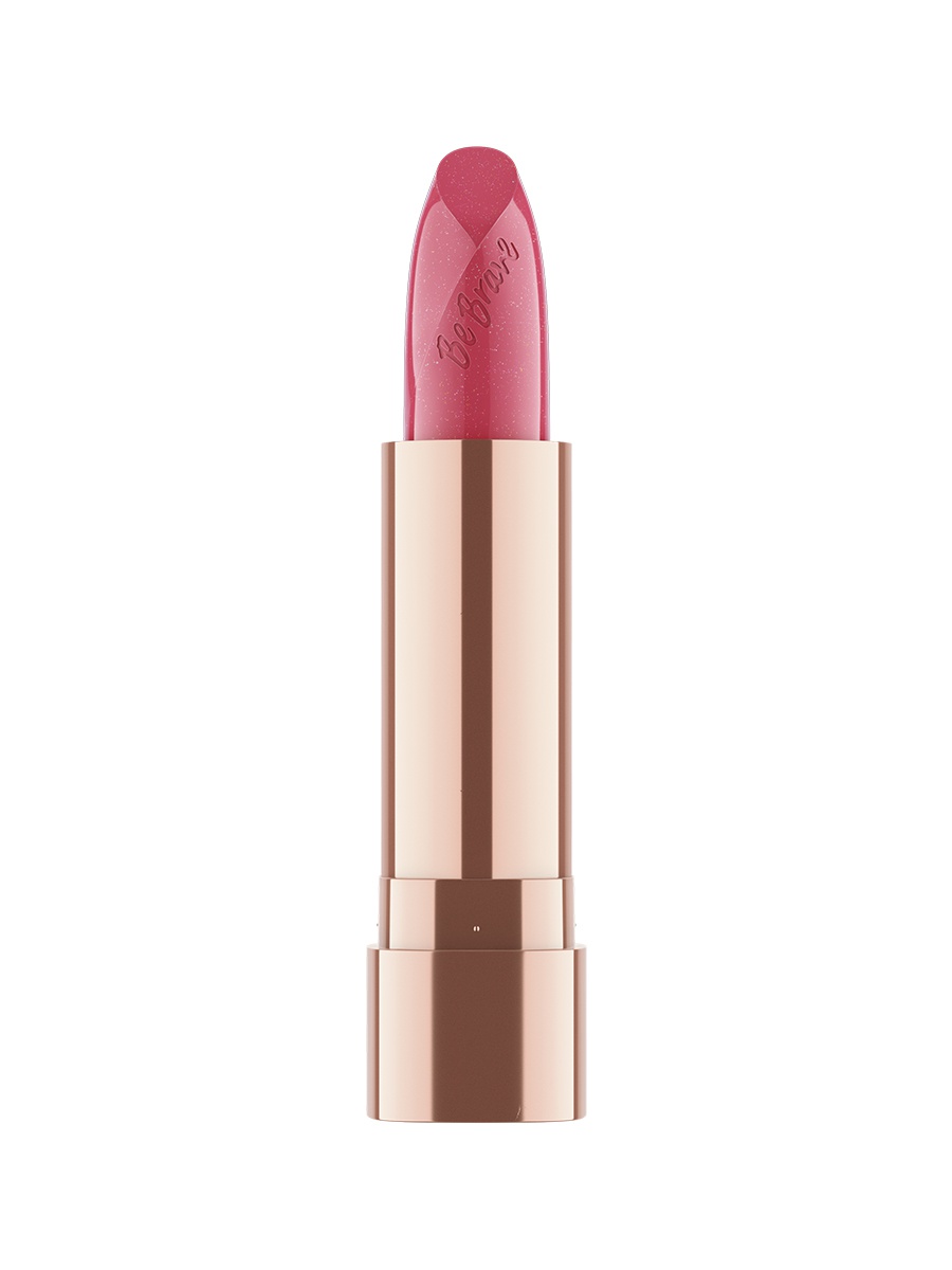 Помада для губ CATRICE, Power Plumping Gel Lipstick, 150 Rule The World