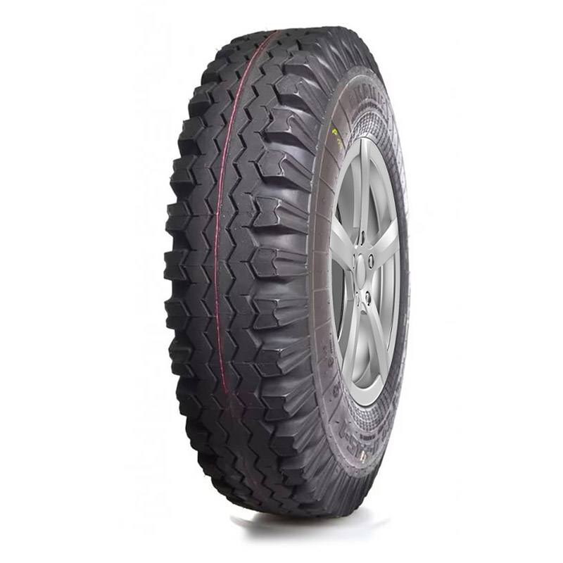 215/90 R15 Nortec Я 245 99K Tt M+S NORTEC арт. Р00000340