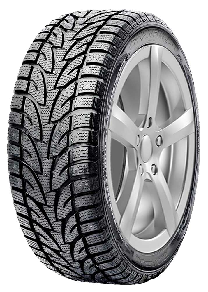 215/75 R16 Roadx Frost Wcs01 113/111R 8Pr Roadx арт. 3220011572