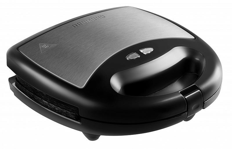 

Мультипекарь Redmond RMB-M603, RMB-M603