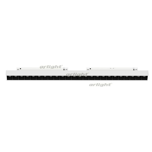 

Arlight Магнитный светильник MAG-ORIENT-LASER-L465-16W Day4000 (WH, 24 deg, 48V, DALI), Магнитный светильник MAG-ORIENT-LASER-L465-16W Day4000 (WH, 24 deg, 48V, DALI)