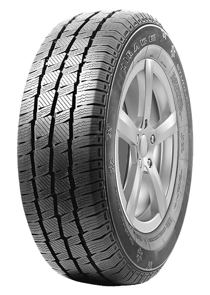 

215/75 R16 Mirage Mr-W300 116/114R Mirage арт. 6953913173849, Mr-W300