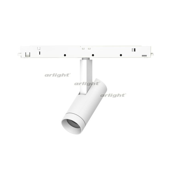 

Arlight Магнитный светильник MAG-ORIENT-SPOT-R35-6W Day4000 (WH, 24 deg, 48V, DALI), Магнитный светильник MAG-ORIENT-SPOT-R35-6W Day4000 (WH, 24 deg, 48V, DALI)