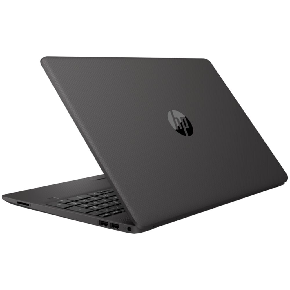

Ноутбук HP 250 G9 dark Silver (6F1Z8EA#ABZ), 250 G9