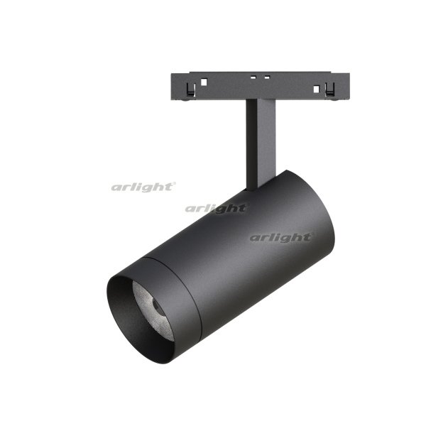

Arlight Магнитный светильник MAG-ORIENT-SPOT-R65-20W Warm3000 (BK, 24 deg, 48V), Магнитный светильник MAG-ORIENT-SPOT-R65-20W Warm3000 (BK, 24 deg, 48V)