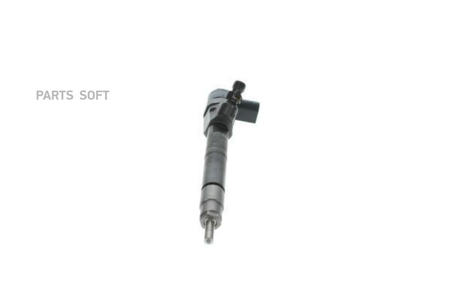 

Форсунка Mb W639 03> Bosch 0445110139
