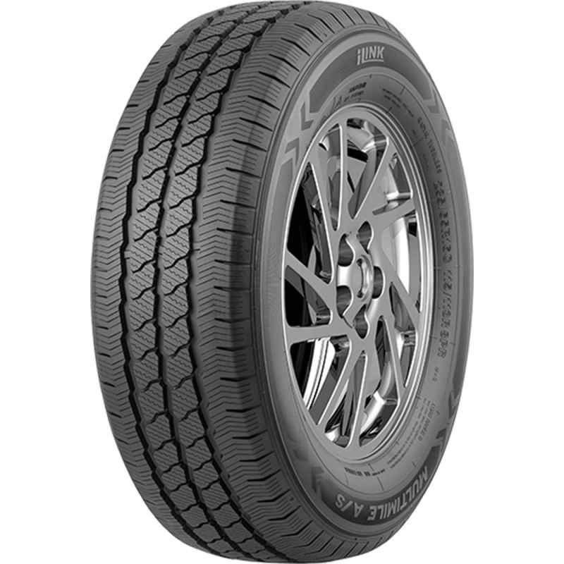 215/70 R15 Ilink Multimile A/S 109/107R Ilink арт. 3EIL407F