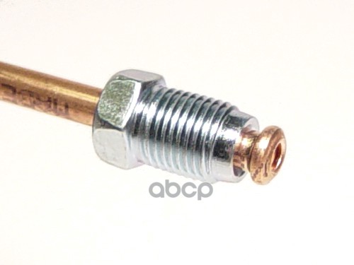 

WP WP476