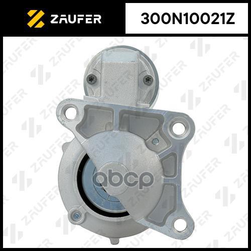 

ZAUFER Стартер