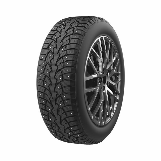 215/65 R17 Roadmarch Winterxpro Stud 77 103T Xl Ш ROADMARCH арт. 6ERM043F