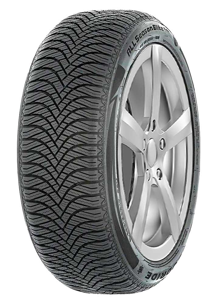 

215/65 R16 Westlake All Season Elite Z-401 98V WESTLAKE арт. 03010442601G1H590301