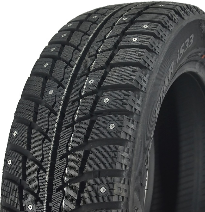 

Шины Landsail Ice Star IS33 215/60 R16 99T, Ice Star IS33