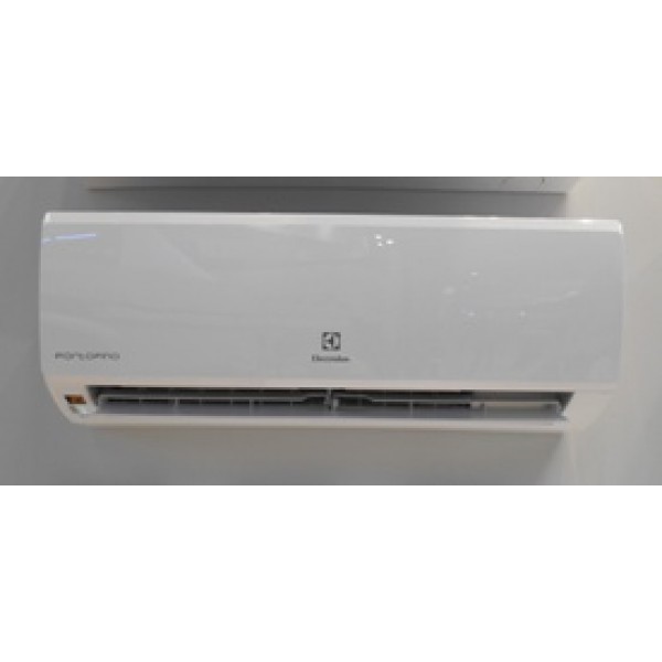 

Настенная инверторная сплит система Electrolux EACS/-I09HP/N3_15Y серии Portofino