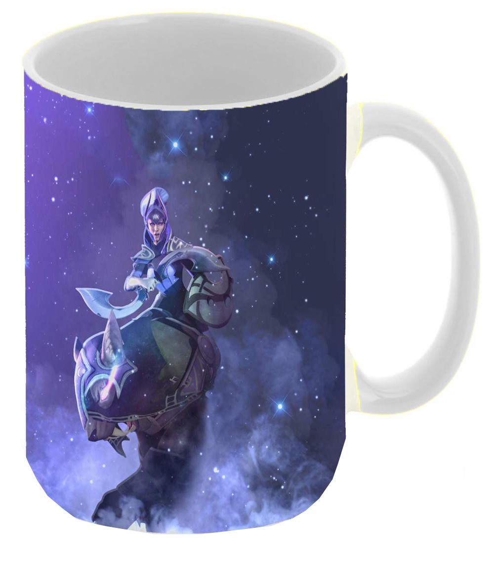 

Кружка CoolPodarok Таечкин Царь