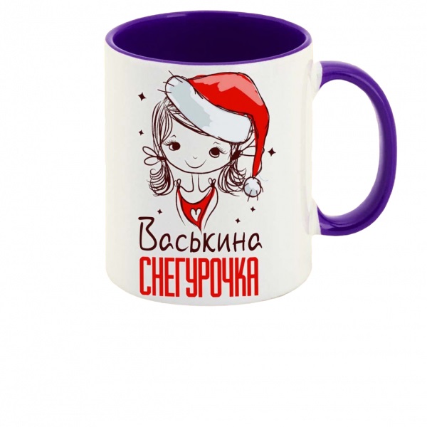 

Кружка CoolPodarok я люблю тебя