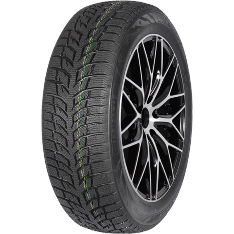 Автошины Autogreen Snow Chaser 2 Aw08 R13 155/70 75T AUTOGREEN арт. 3PN01557013E000103