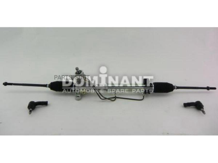 

Рейка рулевая с гидроусилителем aw35704220061