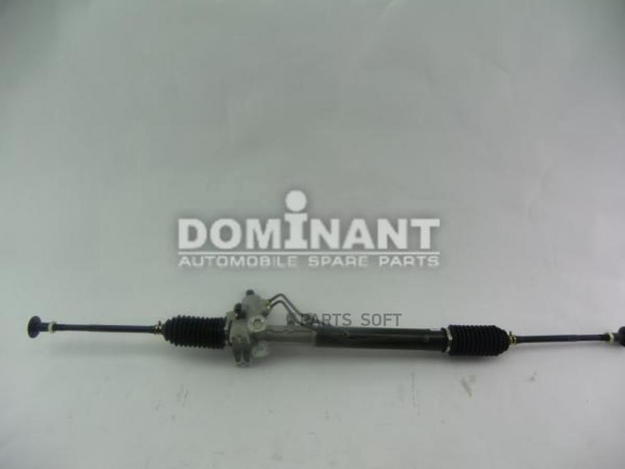 

Рейка рулевая с гидроусилителем aw3a104220061