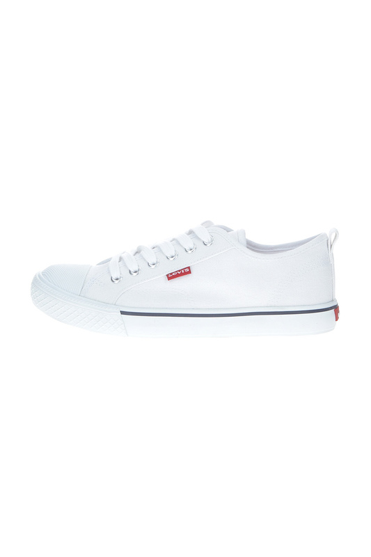 

Кеды женские Levi's 5659 белые 39 RU, 5659