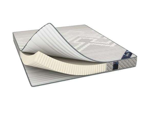 

Матрас Dimax Онли Софт люкс 150х210, Онли Софт люкс 150х210