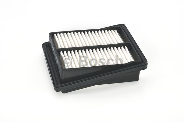 

Фильтр воздушный Bosch f026400054, Фильтр воздушный Bosch f026400054 Bosch f026400054