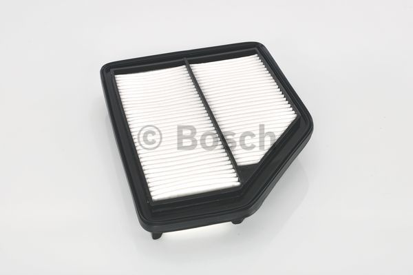 

ВОЗДУШНЫЙ ФИЛЬТР Bosch f026400159, ВОЗДУШНЫЙ ФИЛЬТР Bosch f026400159 Bosch f026400159