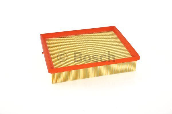 

ВОЗДУШНЫЙ ФИЛЬТР Bosch f026400267, ВОЗДУШНЫЙ ФИЛЬТР Bosch f026400267 Bosch f026400267