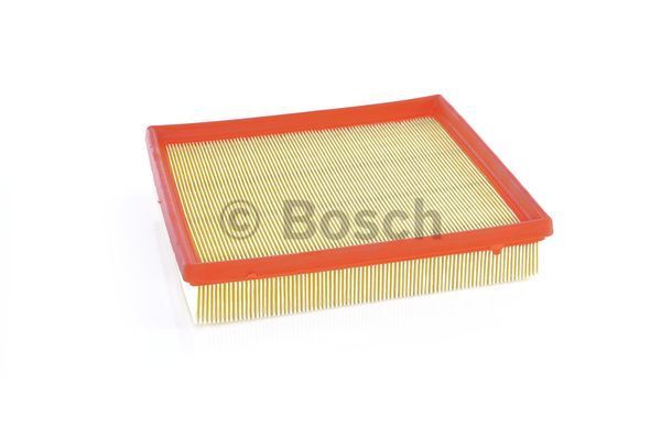 фото Фильтр воздушный bosch f026400375