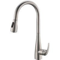 фото Смеситель для раковины belbagno bb-lam28-in