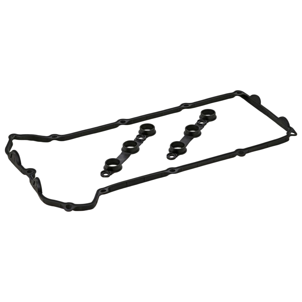 

Прокл.Клап.Кр.Bmw E46/E39 Mot.M52 /М54 11 12 1 744 893 Elring арт.326,56