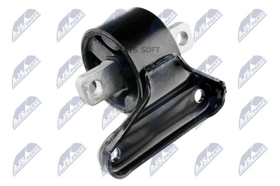 

Подушка Двигателя Zpsch053 NTY арт. ZPSCH053