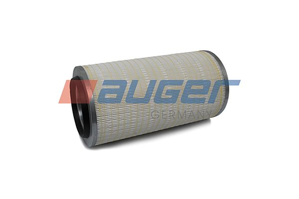 

Воздушный фильтр картридж auger 76480, Воздушный фильтр картридж auger 76480 auger 76480