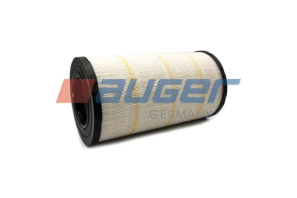 Воздушный фильтр картридж auger 76337