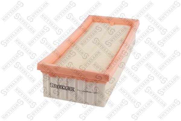 

71-01008-SX фильтр воздушный Mitsubishi Colt 1.1/1.3/1.5 04>