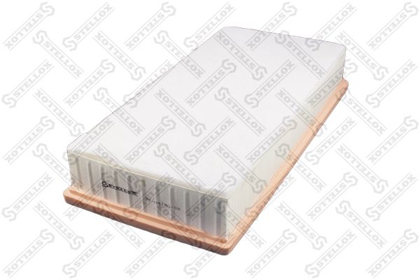 

Фильтр воздушный Stellox 7101130sx, Фильтр воздушный Stellox 7101130sx Stellox 7101130sx