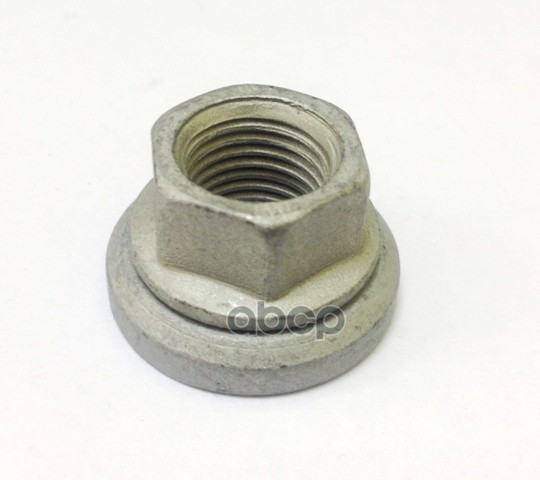 

Гайка Колеса Vag Wht 000 889 Vag M14x1.5mm VAG арт. WHT 000 889